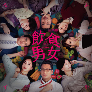 Japan白嫩丰满HD护士亨利冢本昭
