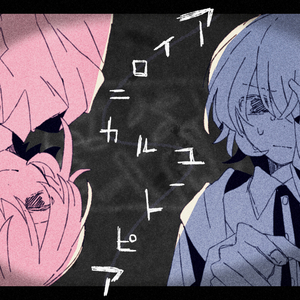 Japan白嫩丰满HD护士亨利冢本昭
