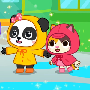 Japan白嫩丰满HD护士亨利冢本昭
