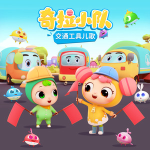 Japan白嫩丰满HD护士亨利冢本昭
