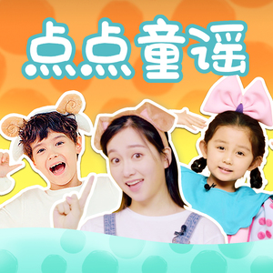 Japan白嫩丰满HD护士亨利冢本昭
