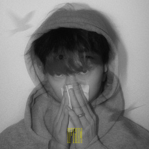 Japan白嫩丰满HD护士亨利冢本昭
