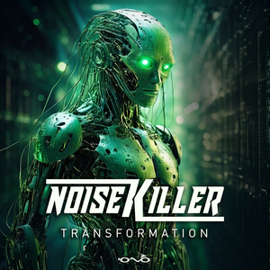 Japan白嫩丰满HD护士亨利冢本昭
