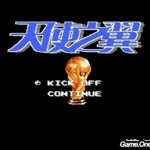 Japan白嫩丰满HD护士亨利冢本昭
