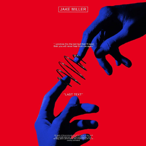 Japan白嫩丰满HD护士亨利冢本昭
