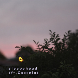 Japan白嫩丰满HD护士亨利冢本昭
