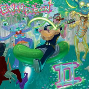 Japan白嫩丰满HD护士亨利冢本昭
