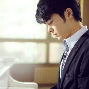 Japan白嫩丰满HD护士亨利冢本昭
