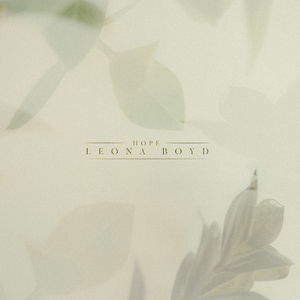 Japan白嫩丰满HD护士亨利冢本昭
