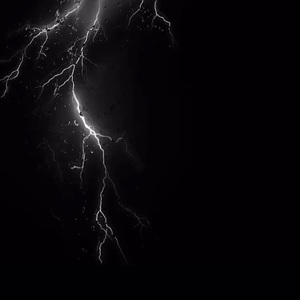 Japan白嫩丰满HD护士亨利冢本昭
