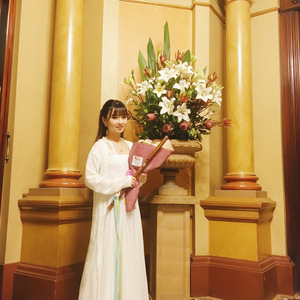 Japan白嫩丰满HD护士亨利冢本昭
