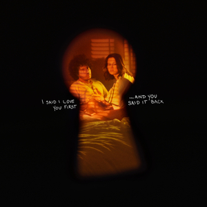 Japan白嫩丰满HD护士亨利冢本昭
