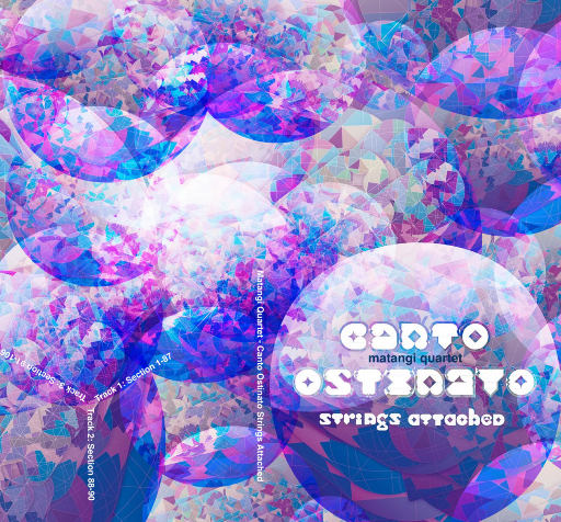 Japan白嫩丰满HD护士亨利冢本昭
